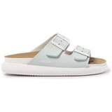 Vegtus Sandali & Odprti čevlji Tanami Modra | Shoptok.si