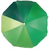  Suncobran 200cm | Eponuda.com