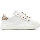 Patrizia Pepe PJ260.27 Bijela Cijene