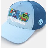 Sinsay Šilterica Brawl Stars | shoptok.hr