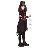 My other Me kostim Voodoo Master 7-9 Godina | shoptok.hr