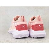Puma Allday Active JR Ružičasta | shoptok.hr