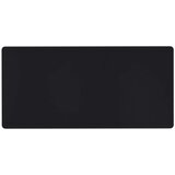 Trust BENYA XXL DESK PAD - BLACK (25710) Cene