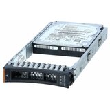 Lenovo trdi disk 1.8 tb 2.5" 12G sas 10k hdd hotplug - 01DE355, (20789148) Cene