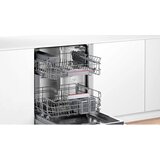 Bosch pomivalni stroj SMV4HBX56E | Shoptok.si
