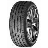 Michelin 215/55R16 97H XL M+S ALPIN 7 Cene