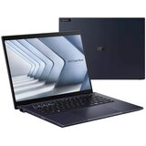  X( 125091 )Laptop ASUS Expertbook B5404CVA-WB51C0 14"TOUCH/U5/8G/s512/BLK/3Y | Eponuda.ba