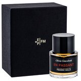 Frederic Malle En Passant parfumska voda 50 ml za ženske Cene