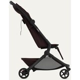 Redsbaby SKIP 3 Currant športni voziček | Shoptok.si
