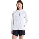 Under Armour Women's running jacket Outrun The Storm Jacket Cene