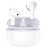  Bluetooth slusalice HONOR CHOICE earbuds X7 Lite bele | Eponuda.com