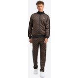 Benlee Men's tracksuit regular fit | ePonuda.com