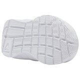 Reebok Nizke superge Rush Runner Bela | Shoptok.si