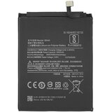 VHBW Baterija za Xiaomi Redmi Note 5 / Redmi 5 Plus, 3900 mAh Cijene