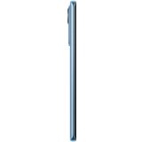 Xiaomi 12 Pro 5G 12GB / 256GB | shoptok.hr