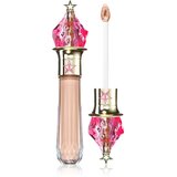Jeffree Star Cosmetics Magic Star™ Concealer dolgoobstojni korektor odtenek C19 3.4 ml | Shoptok.si
