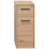 XORA spodnja omarica 30/72/33 cm | Shoptok.si