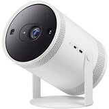 Samsung The Freestyle LSP3 Lifestyle Projektor (SP-LSP3BLAXXE) | Shoptok.si