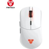 Oblivion gaming oprema Mis Wireless Gaming Fantech XD3 Helios Space Edition | ePonuda.com