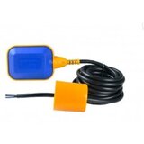  PLOVAK ELEKTRIČNI 3m | Eponuda.ba