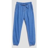 Moodo WOMEN'S JEANS L-JE-4004 BLUE Cijene