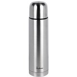  Termos boca vakumska luigi ferrero viena FR-750V 750ML Cijene