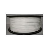  for 3D, ASA, 1.75 mm, 1 kg, white ASA white | shoptok.hr