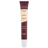 Max Factor Miracle Pure Lip Enhancer balzam za ustnice 12 ml | Shoptok.si