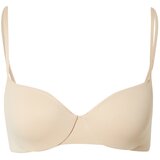 Cotton On Body Nedrček bež | Shoptok.si