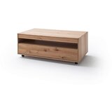 Livetastic KLUBSKA MIZA, barve hrasta | Shoptok.si