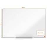 Nobo Magnetna tabla Impression Pro, emajl, 60 cm x 90 cm (1915395) | Shoptok.si