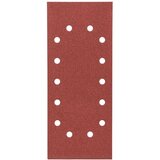Bosch brusni list C430, 115 x 280mm - granulacija 120; pakovanje od 10 komada (2608605345) | ePonuda.com