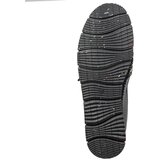 Maciejka 0351268000 Crna | shoptok.hr