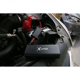 Xlayer starter za vozila in power bank Plus Off-Road 2.0 Cene