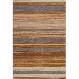 Conceptum Hypnose tepih Wookece254 (60 x 100cm) Cene