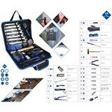 Brilliant tools BT024064 BT024064 set alata | Eponuda.ba