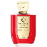 UNIQUE E Luxury Crush On Me Exdp 100ml | Eponuda.com