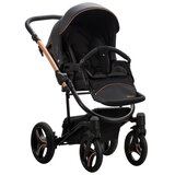 Bebetto torino si kolica za bebe set 3u1 04 Cene