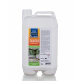 Clavis HM Sanitar Elegant Green, 5L Cene