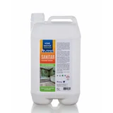 HM Sanitar Elegant Green, 5L