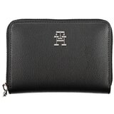 Tommy Hilfiger aw0aw16091 sarena | shoptok.hr