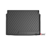 Gledring kadica Citroen C4/Ë C4 HB 2021-> | shoptok.hr