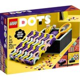 Lego dots big box ( LE41960 ) Cene
