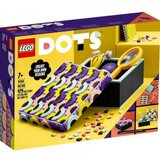 Lego dots big box ( LE41960 ) Cene