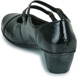 Rieker 41758-00 Crna | shoptok.hr