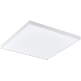 Eglo 31731 - led rgbw prigušiva plafonska svetiljka turcona-z LED/16W/230V | Eponuda.com