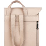Vuch Joanna Leather Beige | ePonuda.com