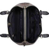 Nine West Brooklyn Jet Set torba | ePonuda.com