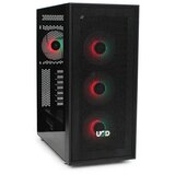UGD Kućište Elite 3718 650W | Eponuda.com