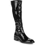 Adige REAL Crna | shoptok.hr